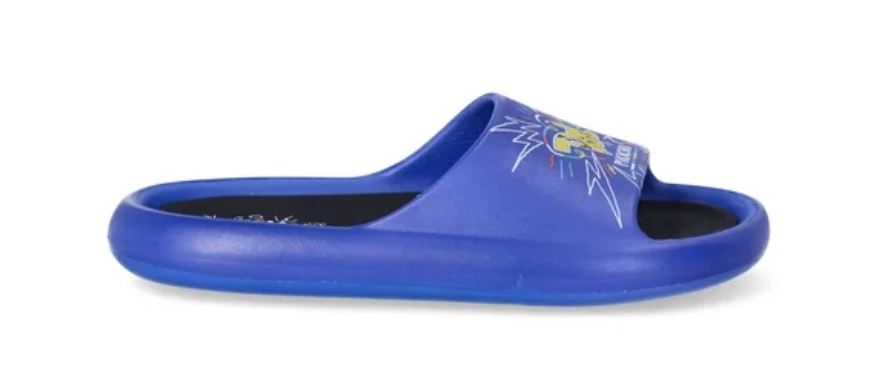 Screenshot 2024 07 18 at 10 16 53 AM